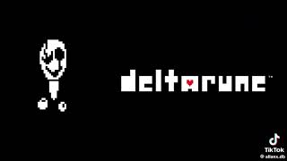 Cover art for Double D. Gaster