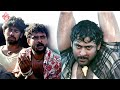 இது ரொம்ப அநியாயம் Chandramouli Movie Compilation Prabhas Shriya Sar