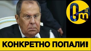 МОЩНАЯ ПАНИКА НА БОЛОТАХ!