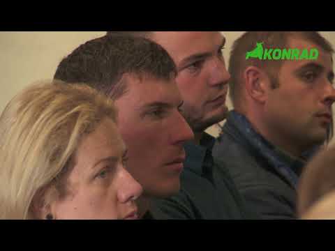 spotkanie hodowcow gaj wielki