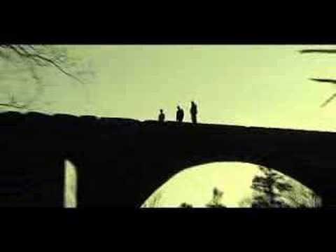 OSWP feat. DKA - Do Przodu