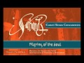 Sarband - Cuncti Simus Concanentes