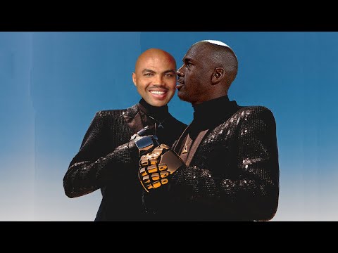 Daft Dunk Tribute - (Quad City DJs vs Daft Punk)