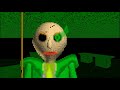 BALDI S BASICS UNDERTALE