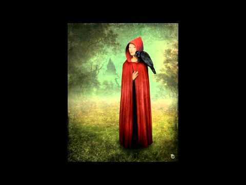 Ambient Temple Of Imagination - Mystery School