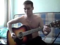 Твои синие глаза.MP4 