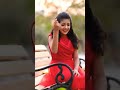 RASHI HINDI HOT VIDEOS ASK ME NICE HINDI HOT VIDEOS RASHI SINDHI DANCE VIDEO Short Ytshorts