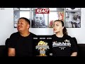 유튜브 다운로드 STUNNAMAN (feat. Roddy Ricch & Lil Wayne) - Birdman | REACTION