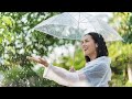 Rain Status Rain Song Rainy Day Status For Whatsapp Rainy Mood WhatsApp Status