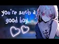 Yandere Roommate Locks You In Yandere ASMR