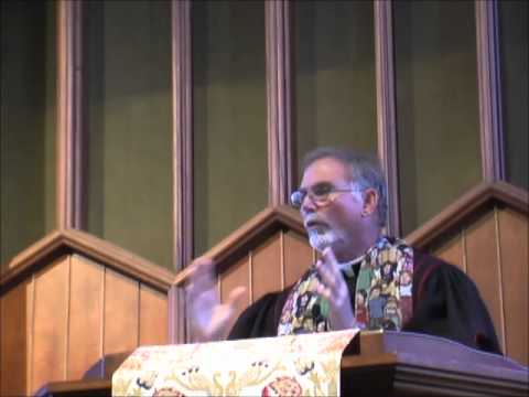 Dr  R  Knott 06 26 2011