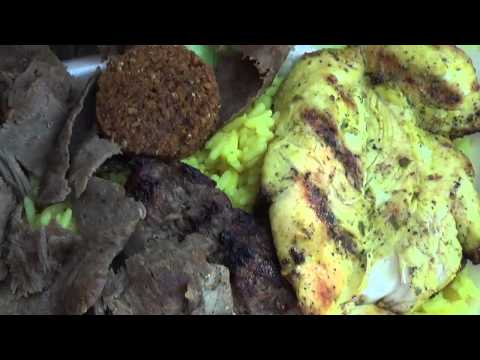 download lagu mp3 mp4 Pita Grill Nutrition Information, download lagu Pita Grill Nutrition Information gratis, unduh video klip Pita Grill Nutrition Information