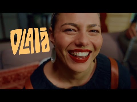 Eu e o Meu Amor | ft. Roxanne Hartog