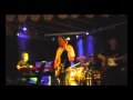 Rudy Rotta & Cick Turina Band - Papa Grooves ...