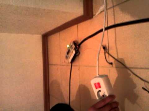 Bayram ÇAKIL ---ERAY ÖZBAL ÇİZGİ İZLEYEN ROBOT_SDÜ