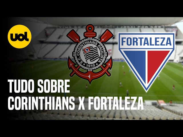 Jogos de hoje (26/09/23): Confira onde assistir futebol ao vivo - Prime  Times