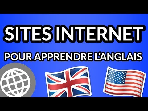 download lagu mp3 mp4 Apprendre L Anglais Gratuitement Et Rapidement En Ligne, download lagu Apprendre L Anglais Gratuitement Et Rapidement En Ligne gratis, unduh video klip Apprendre L Anglais Gratuitement Et Rapidement En Ligne