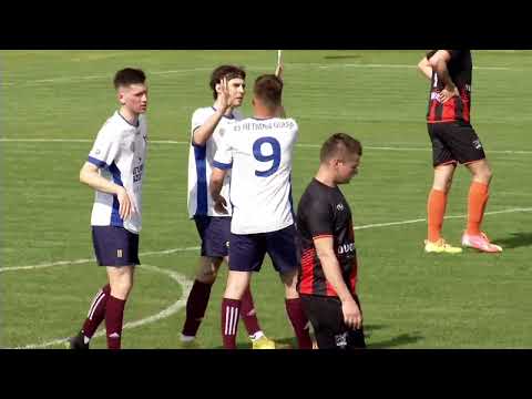 HETMAN GOŁĄB-DRACO KOWALA 8-1