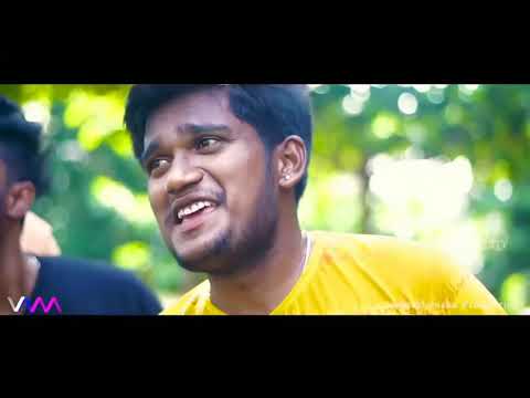 Intlo love telisindantu full video song