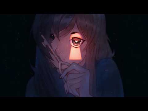 Nightcore - Hot N'Cold [Katy Perry]