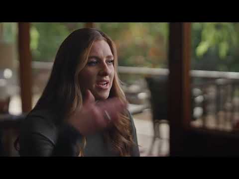 Survival Mode Season 1 Episode 6