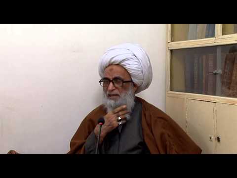 تقرير  الاصول  25 ربيع الاول 1435 ه     27 1 2014
