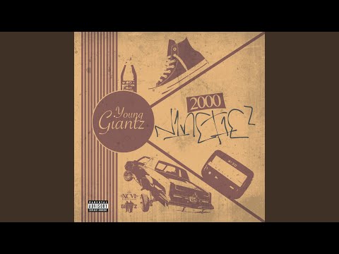 Welcome 2 The West Coast