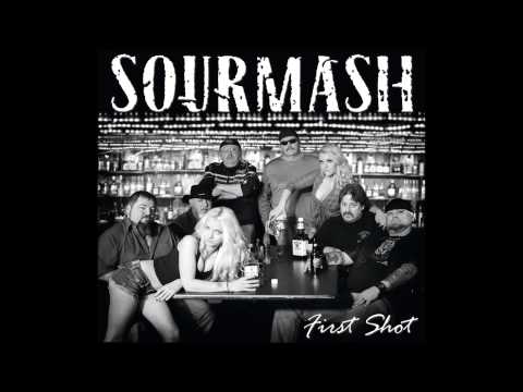 SOURMASH Promo Video 1 - 4.17.2015