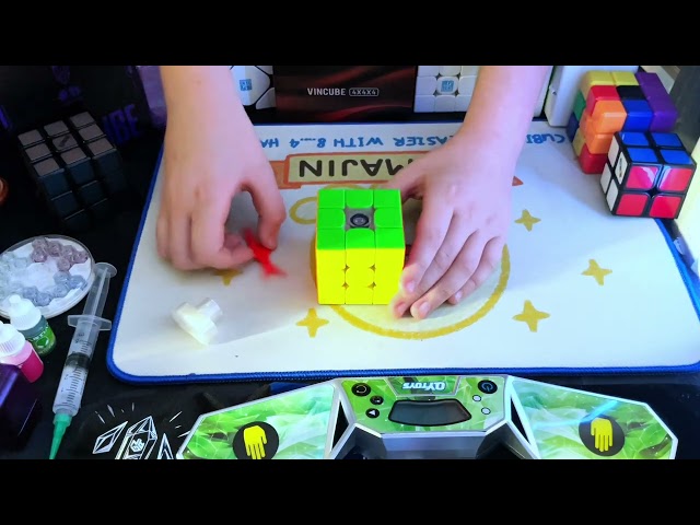 Judge.me YouTube video placeholder