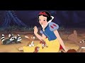 Snow White And The Seven Dwarfs An Animated Kids Movie
