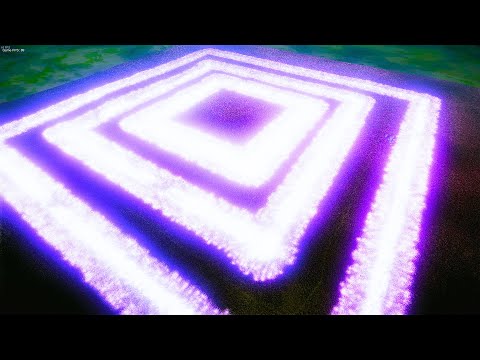 1 Millions Romans Instant Wipeout by NIKOLA TESLA - Ultimate Epic Battle Simulator 2 | UEBS 2