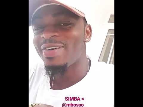 Kionjo cha nyimbo mpya diamond ft mbosso