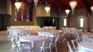 preview picture of video 'Decatur Illinois Weddings | Wedding Receptions | Banquet Hall | Reception Hall | Spruce St'