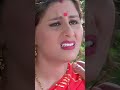 Ashutosh Rana Attacks His Wife With A Snake Dushman Movie Jungle Scene Kajol Sanjay Dutt