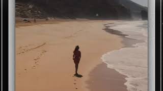Download lagu Nona | Iwan Fals | PMV/Story mp3