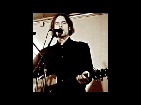 Julian Angel - Some Dead Survive