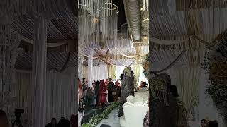 Download lagu DIAN ANIC & Bos josbus. Anica nada desa tegalwirangrong kec kertasmaya Indramayu #16-08-2024 mp3