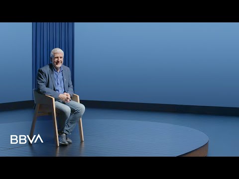 Miniatura: Padres imperfectos, familias sensatas