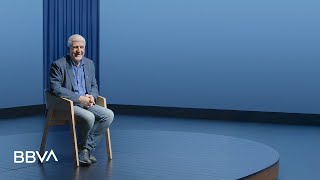 V. Completa. Gregorio Luri, maestro. Padres imperfectos, familias sensatas