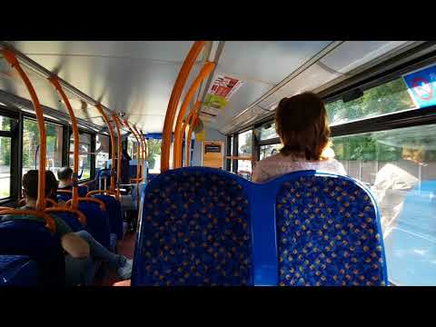 *beast* stagecoach 19255 on 02/09/17(1080P) (UHD)