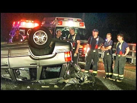 Lynn Fells Pkwy, Saugus MVA    6/8/2005..