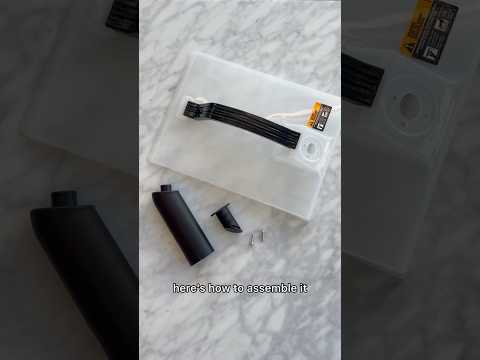 Steam Plate Assembly Image:4