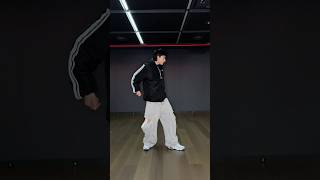 Download lagu #Hyunjin got good #KARMA #StrayKids #스트레이키즈 #현진 #CEREMONY #CEREMONYchallenge mp3