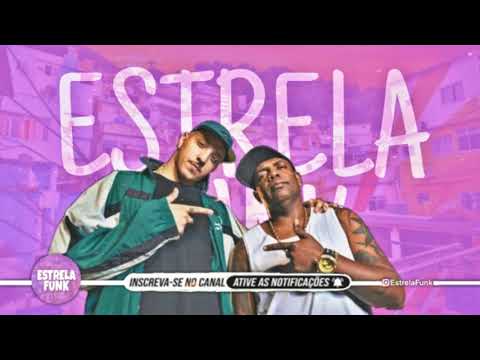 Delacruz E MC Marcinho - Romântico 90 ( Áudio Oficial)