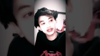 Download lagu Dj Kau Lah Yang Terakhir Bagiku Viral Tiktok Terbaru🔥#fyp #shorts mp3 Download lagu Dj Kau Lah Yang Terakhir Bagiku Viral Tiktok Terbaru🔥#fyp #shorts mp3