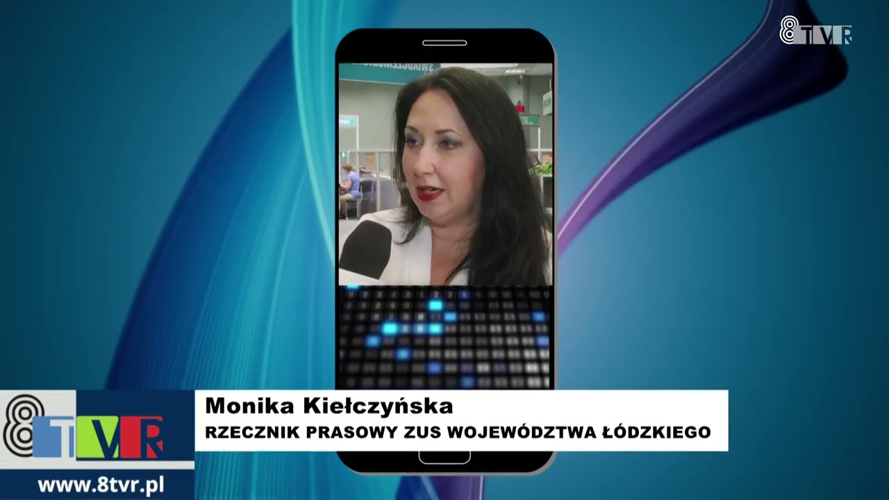 Dobry Start – od 1 lipca można składać wnioski