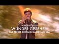 Wincent Weiss - Wunder gesehen (Live bei Giovanni Zarrella)