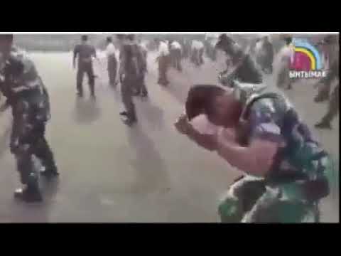 Alien Moonlight-Buj buj buj buj buj buj