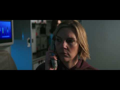 PLURIBUS 😃| Crítica SIN SPOILERS | Apple TV