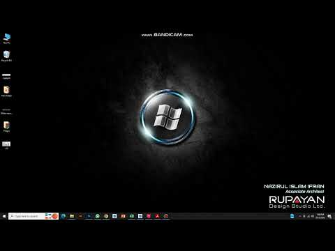 HOW to Download SketchUp Round Corner Plugin with File | ROUND CORNERS with FredoCorner | plugin .